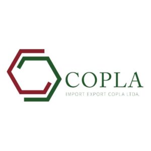 copa_logistica