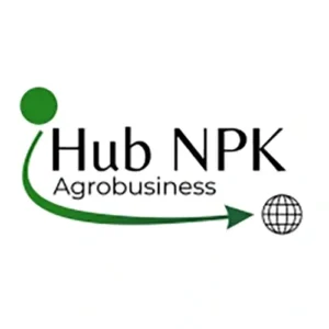 npk_agro_resized